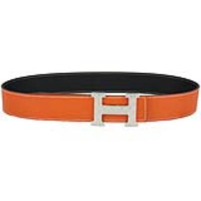 Hermes Belts-125